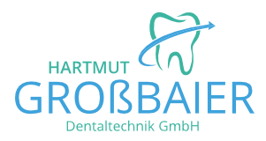 Hartmut Großbaier Dentaltechnik GmbH
